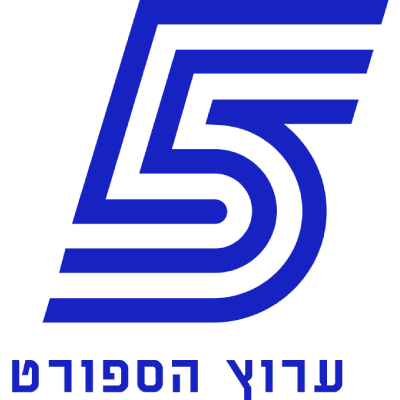 5 Stars Israel